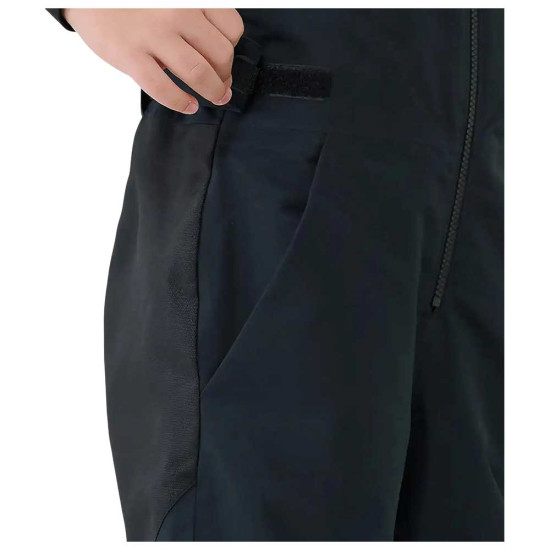 4F Παιδική ολόσωμη φόρμα ski